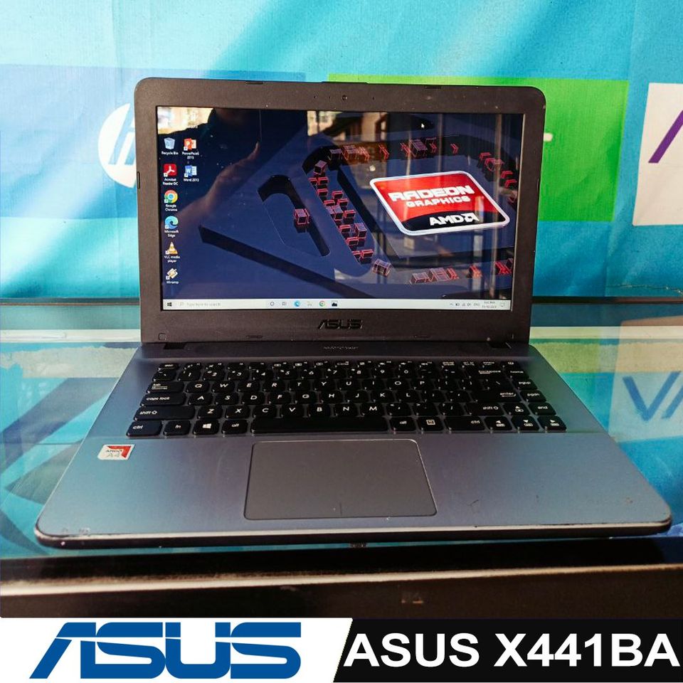 IMG-PRODUCT
